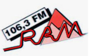 Interview Radio Alpes mancelles